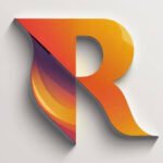 Redaksi